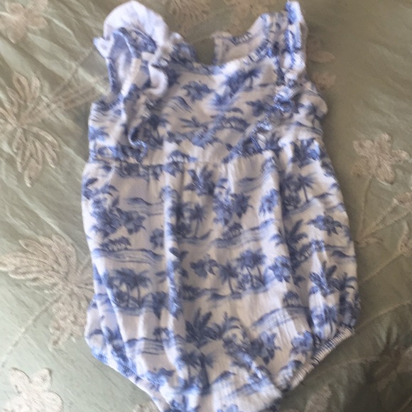 18 MONTHS OUTFITS❤️EUC - Picture 3 of 11